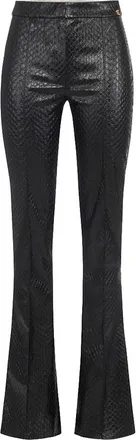 Elisabetta Franchi Trousers