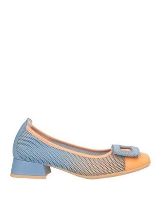 Hispanitas CALZATURE - Ballerine su YOOX.COM