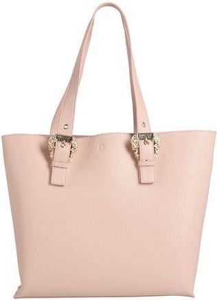 Versace BOLSOS - Bolsos de mano en YOOX.COM