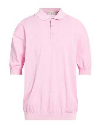 FILIPPO DE LAURENTIIS STRICKWAREN - Pullover auf YOOX.COM