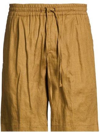 Michael Coal BOTTOMWEAR - Shorts e bermuda su YOOX.COM