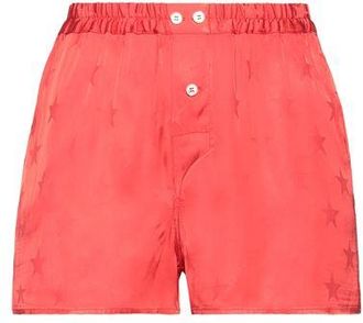 Laneus BOTTOMWEAR - Shorts & Bermuda Shorts sur YOOX.COM