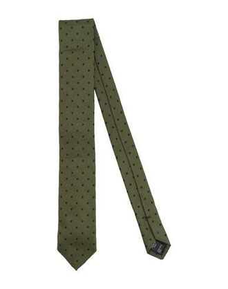Dolce & Gabbana ACCESSORIES - Ties & bow ties on YOOX.COM
