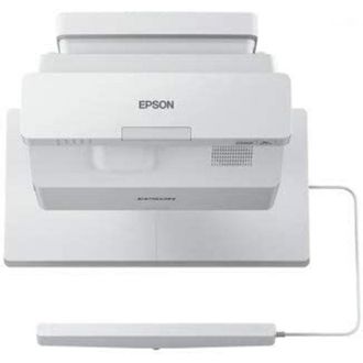 Epson Eb-735fi - Epson