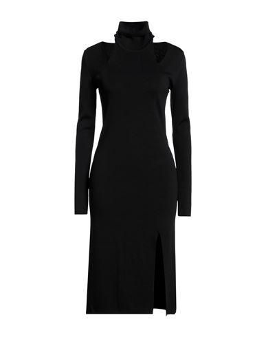 Papier Photo pour LG Pocker Zink 90 Feuilles- PD239 PD241 PD251 PD261