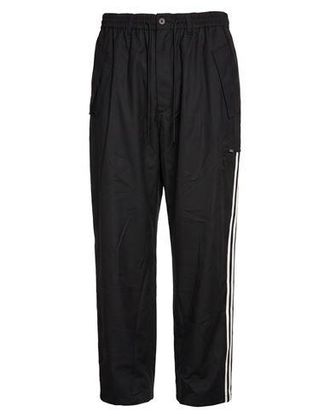 Yohji Yamamoto BOTTOMWEAR - Pantaloni su YOOX.COM