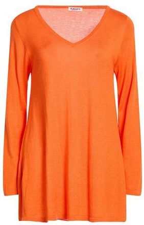 KANGRA STRICKWAREN - Pullover auf YOOX.COM