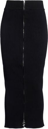 Sportmax HOSEN & R&Ouml;CKE - Midi-R&ouml;cke auf YOOX.COM