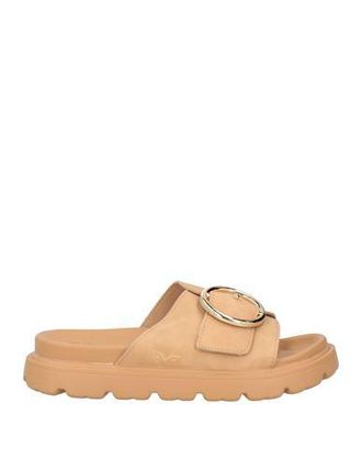Armata Di Mare FOOTWEAR - Sandals on YOOX.COM