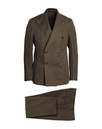 Sartoria Latorre SUITS and CO-ORDS - Suits sur YOOX.COM