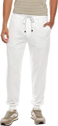 Brunello Cucinelli Jogger