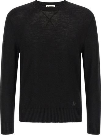Jil Sander Sweater
