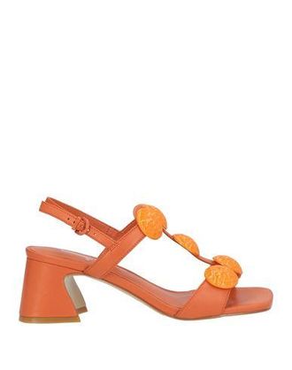 Jeannot SCHUHE - Sandalen auf YOOX.COM