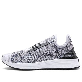 Puma AVID EvoKnit Mosaic 366601-06