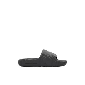 adidas Adilette 22 slides - Dames - Sandalen - Grijs - 38 EU - Schoenen