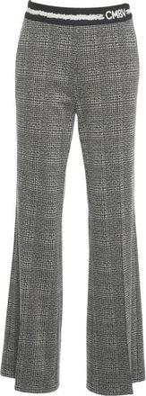 Cambio Mujer, Pantalones, Negro, Talla: XS