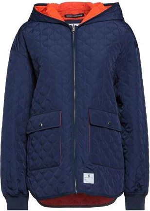 Department Five ROPA DE ABRIGO - Chaquetas y cazadoras en YOOX.COM