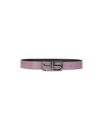 Pinko PICCOLA PELLETTERIA - Cinture su YOOX.COM