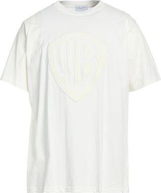 Family Fir$t Milano WARNER BROS