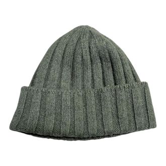 Bl'ker Blker, Uomo, Accessori, Verde, Taglia unica, new