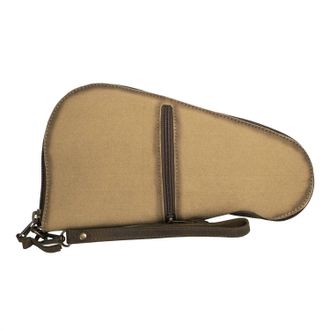 StS Ranchwear Mens Pistol Case In Buffalo Creek
