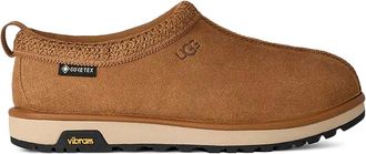 UGG Tasman Gtx