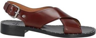 Churchs FOOTWEAR - Sandals on YOOX.COM