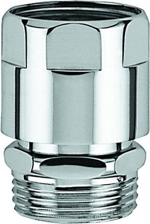 GROHE Aireador De Tubo Dn20