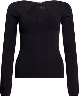 Amiri TOPWEAR - Top su YOOX.COM