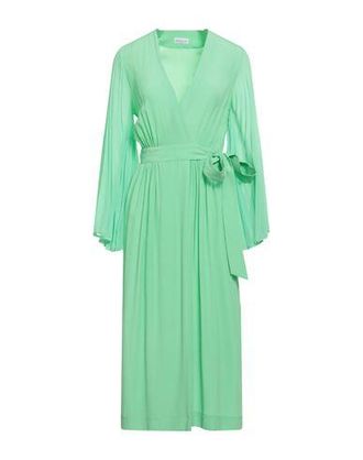 Dries Van Noten KLEIDER - Midi-Kleider auf YOOX.COM