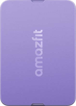 Amazfit Helio Core - Purple