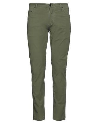 Roberto Ricci Design HOSEN & R&Ouml;CKE - Hosen auf YOOX.COM