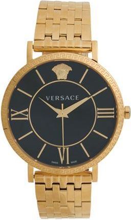 Versace SCHMUCK und UHREN - Armbanduhren auf YOOX.COM