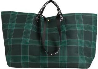 La Fille Des Fleurs BAGS - Handbags sur YOOX.COM