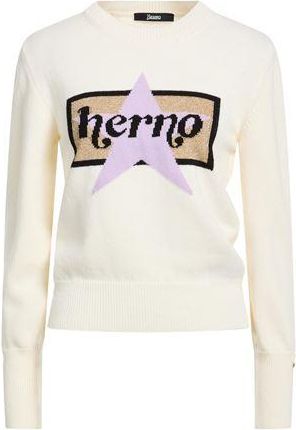 Herno PRENDAS DE PUNTO - Pullover en YOOX.COM