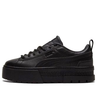 Puma (WMNS) PUMA Mayze Reflective 383729-02