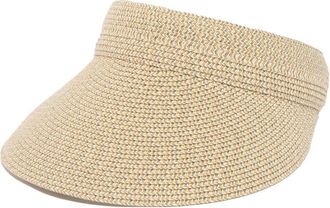 San Diego Hat Company Venecia Visor