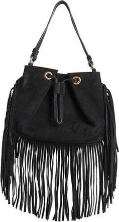 Luisa Spagnoli Handbags