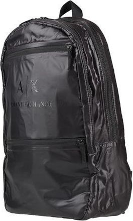 A|X Armani Exchange TASCHEN - Rucks&auml;cke auf YOOX.COM