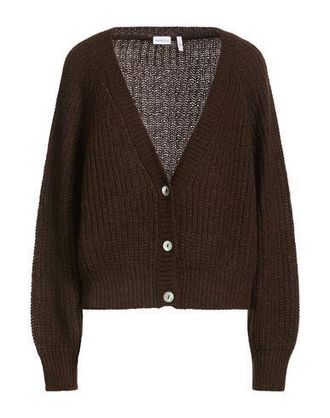 Marella KNITWEAR - Cardigans on YOOX.COM