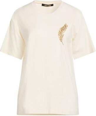 Roberto Cavalli TOPS - T-shirts auf YOOX.COM