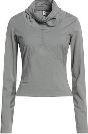 European Culture TOPWEAR - T-shirts sur YOOX.COM