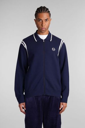 Sergio Tacchini Sweatshirt