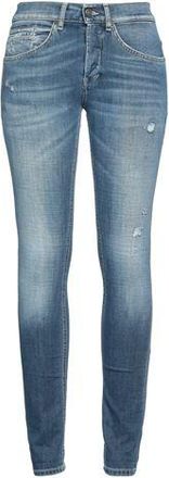 Dondup PARTES DE ABAJO - Pantalones vaqueros en YOOX.COM