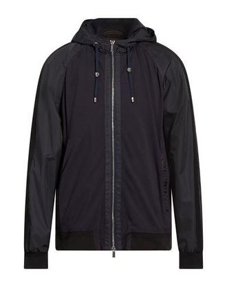 Moorer COATS & JACKETS - Jackets sur YOOX.COM