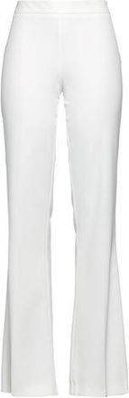 Cecilia Hansel BOTTOMWEAR - Trousers sur YOOX.COM