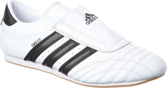 adidas Adidas Taekwondo Leather Sneaker
