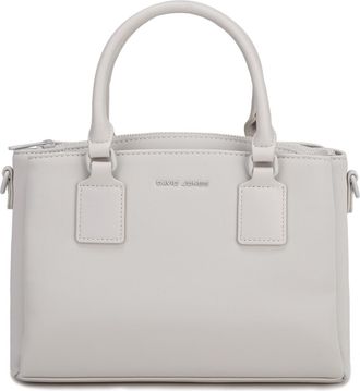 David Jones Handtas Women