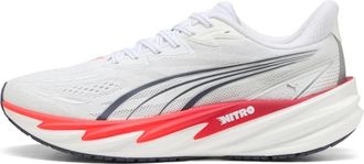 Puma Puma, Uomo, Sport, Bianco, 43 1/2 EU, new