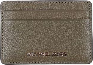 Michael Kors CARD HOLDER